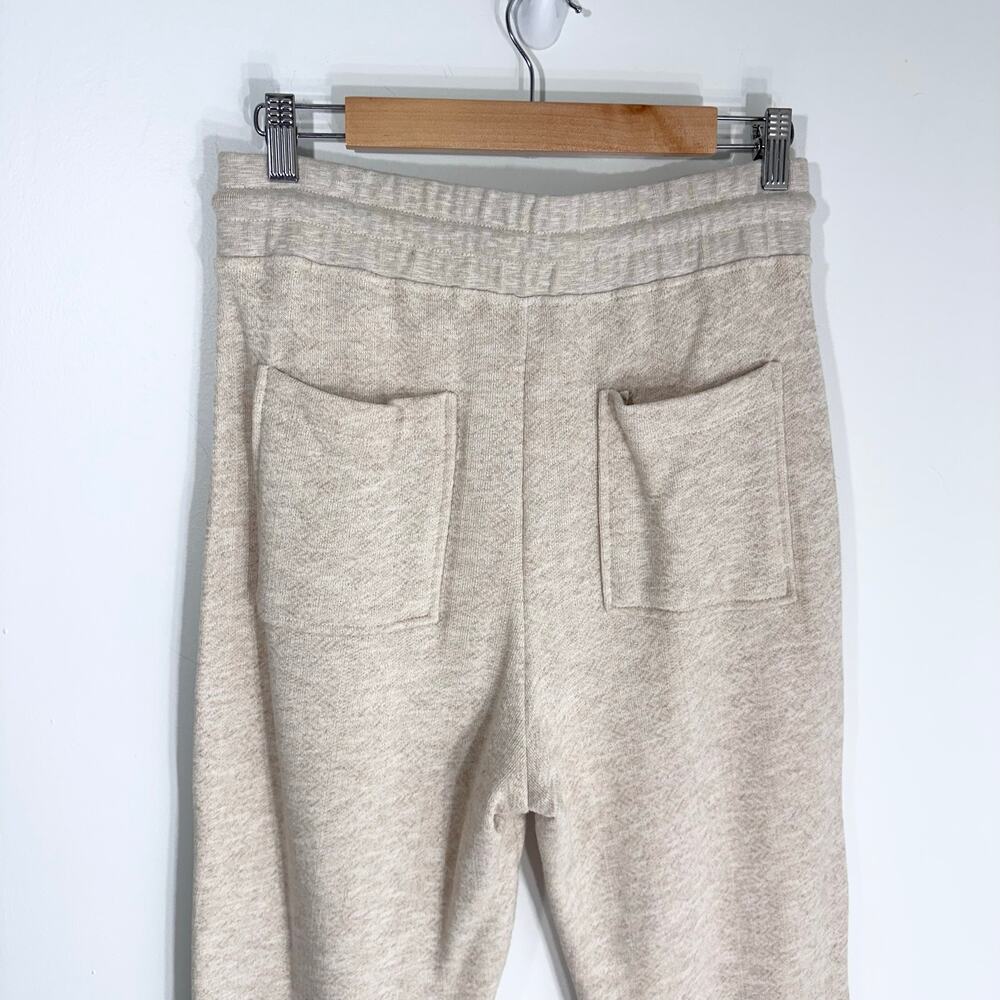 Ulla Johnson sweatshirt P sweatpants S set - Picture 15 of 16